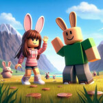 clicking simulator !