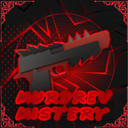 Murdrev Mistery