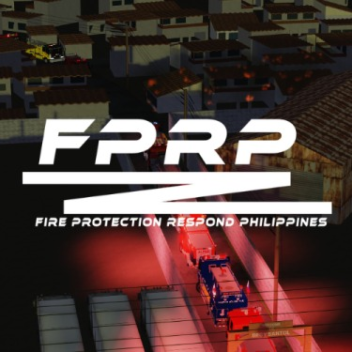 Fire Protection Respond Philippines