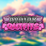 OUTFIT VERSE