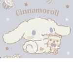 Cinnamonroll1006