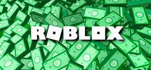 $-Parkour-$