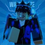 warmblaze