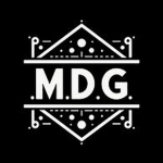 Myth development group