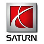 Saturn Dealership