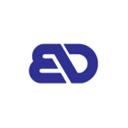 Evolutions Development | Purchase Hub