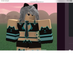 neko_fan_club