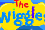 Wiggle Time Rush