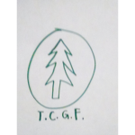 The.carmel.green.Foundation.