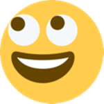 Oki Rblx,fan,friends Group