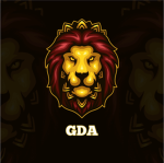GDA (GDA ON THE TOP)