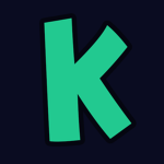 Kritz