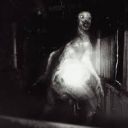 SCP-3199 [demonstration] [1.1.3]