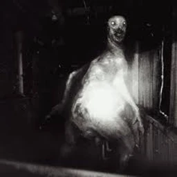 SCP-3199 [demonstration] [1.1.3] icon