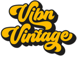 VIBN VINTAGE
