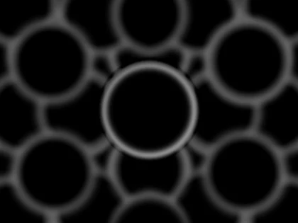 Super Skibidi UGC Roblox group icon