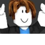 VIB