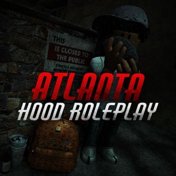 Atlanta Hood Gun Test:New
