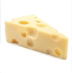 /~Cheese group~\