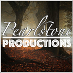 Pearlstone Productions Group Thumbnail