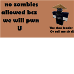 darkness army defense
