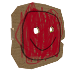 Roblox entity thumbnail