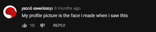 me