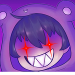 LullabyCult