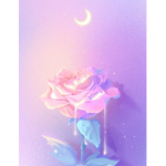 LovelyMoonRoses