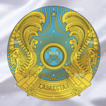 [TS] Trident Squadron