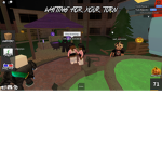peacy squad idol