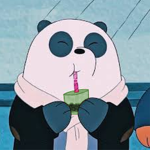 Honeydew Aesthetics