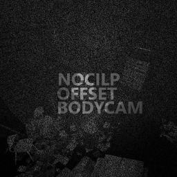 NoCilp