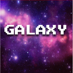 GALAXY
