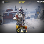 Gaming GANG GANG