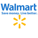 *Walmart Coperation*