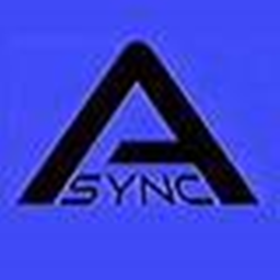 A-SYNC MEETING PLACE