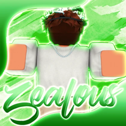 Group Icon