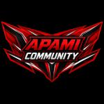APAMI Community