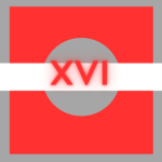CoreXVI