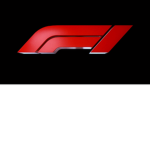 Roblox Motorsport Group