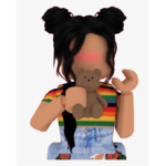 Jennie squad Group Thumbnail
