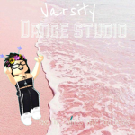 Varsity Dance Studio