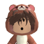 Tiny Bear Family