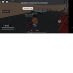 {ONS} orange newest shooters