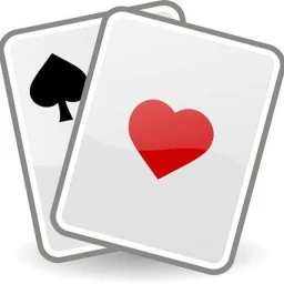 Black Jack - Card Game icon
