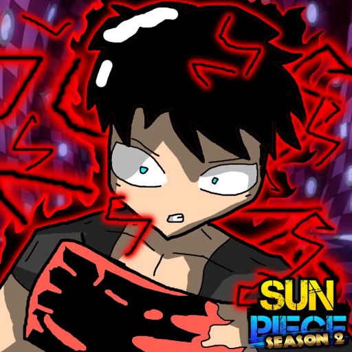 Sun Piece