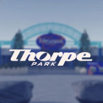 Thorpe Park Island Resort