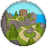 Isle of Beginnings