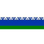 Nenetsia